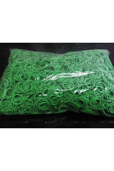 NO BRAND Rolă Innafra 57 x 20 m 10