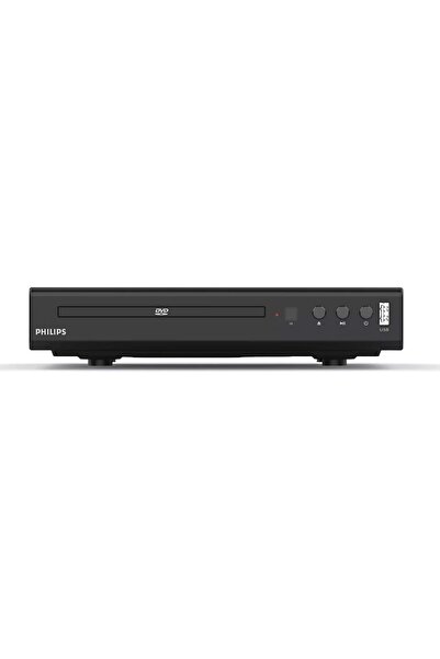 NO BRAND Înregistrator și decodor DVD HDMI FULL HD USB MULTIFORMAT pentru TV