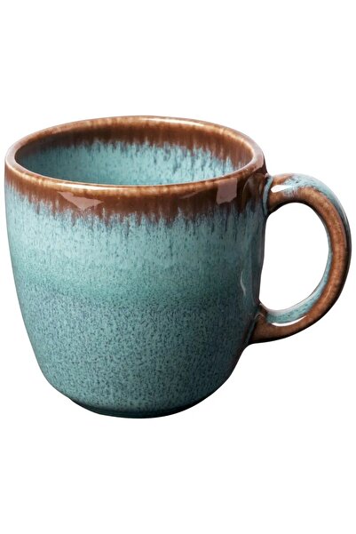 like. by Villeroy & Boch Cana de cafea (190 ml) Lave Glace