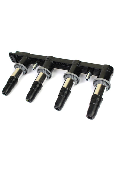 NO BRAND Bobină de aprindere Insignia 1.8 Chevrolet Aveo 1.4 Cruze 1.6 1.8 Or...