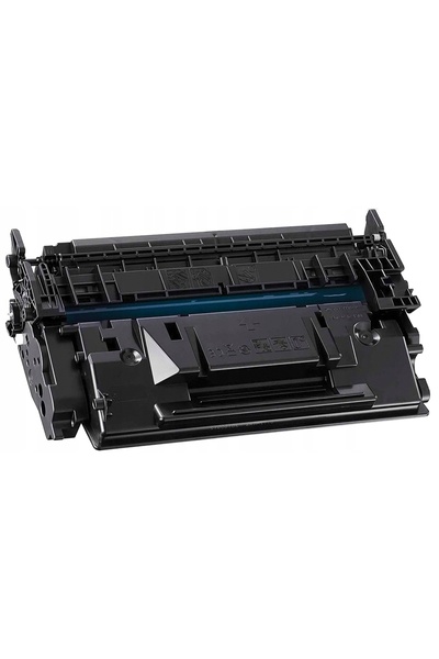 NO BRAND Toner CRG-057 pentru Canon LBP-228dw LBP-228x MF440