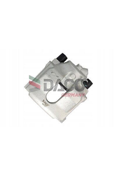 NO BRAND DACO BA0301 Clemă de frână
