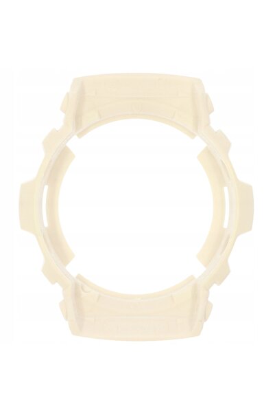 Casio 10575135 - Ramă / Carcasă - AW-591 / AW-591LF-7AV