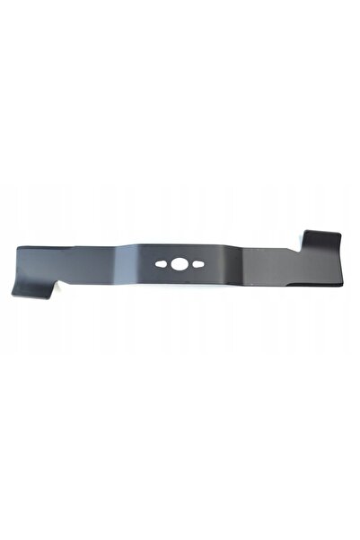 NO BRAND LAMĂ TĂIETORĂ 49.5cm NAC S511 LS50 LP50 LP50-575-HS