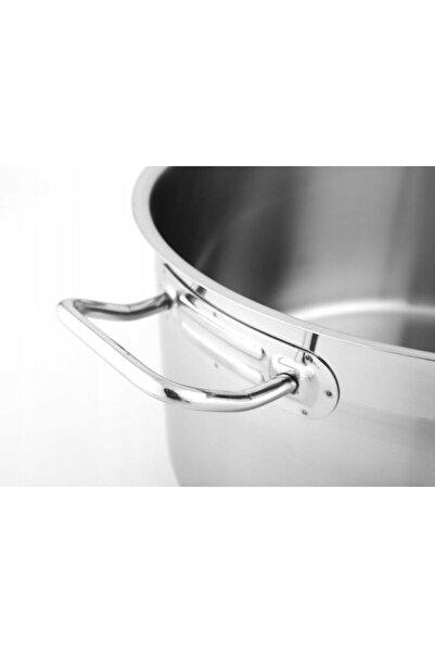NOIS PROFI LINE OALĂ CU CAPAC 32 X 16 CM 12.5 L
