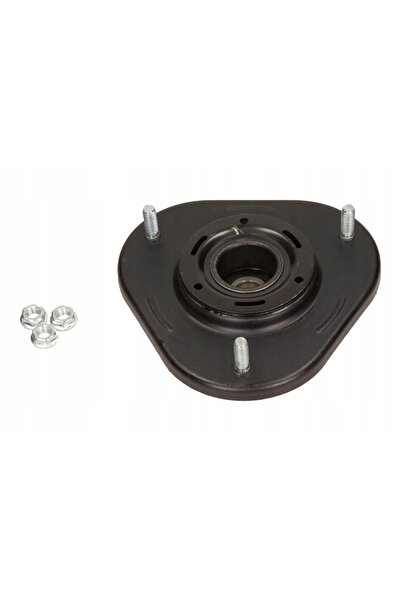 NO BRAND Kit de reparații Maxgear 72-2664, suport amortizor