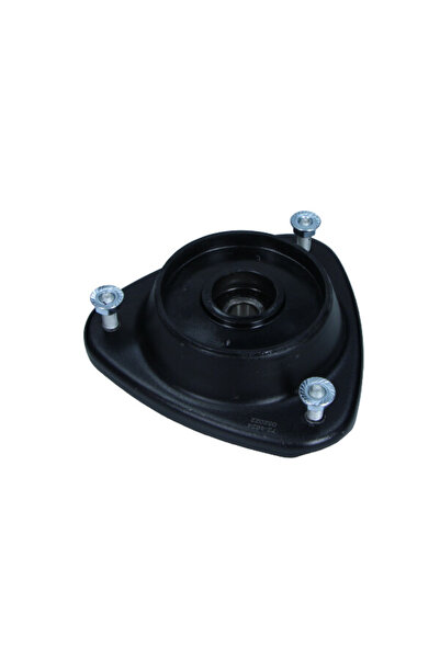 NO BRAND MAXGEAR Pernă amortizor SUBARU P. FORESTER/ IMPREZA/ LEGACY/ OUTBACK...