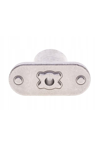 Cedrus MTD 710-1251, 736-0524B, 748-0377E, 753-0609 Adaptor pentru cositoare,...