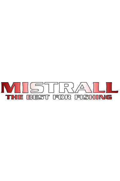 NO BRAND MISTRALL ODYS FD 4000 MULINETĂ SPINNING