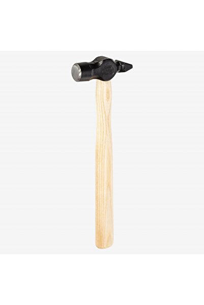 NO BRAND Picard 0001001-0100 Ciocan de tâmplărie 100 g