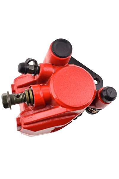 NO BRAND CLEMĂ DE FRÂNĂ SPATE pentru Cross Enduro Romet CRS50/125