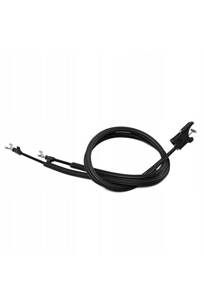 NO BRAND CABLURI DE COMANDĂ SCAUN LATERAL DREAPTA FORD FIESTA 01-08