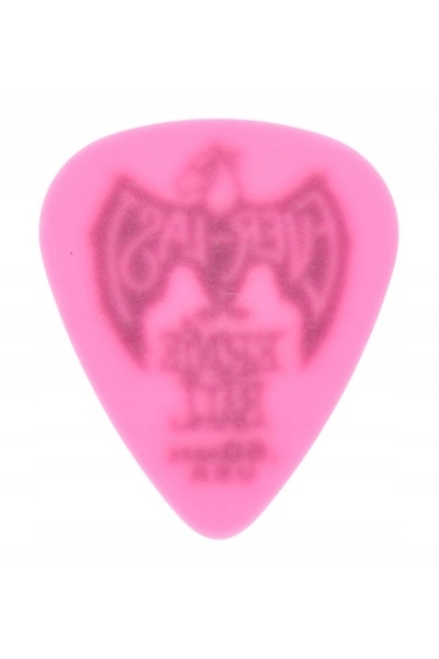 NO BRAND Set de 12 capete de corzile Ernie Ball Everlast 0,60 mm P09179, anti...