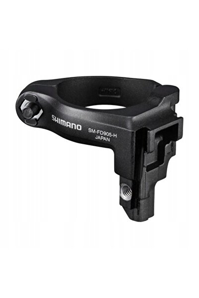 NO BRAND Adaptor Shimano pentru schimbător de viteze XTR Di2 SM-FD905 H Box