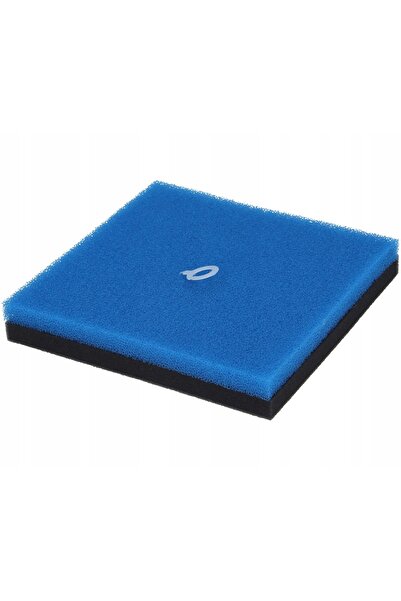 Philips Filtru de spumă pentru aspirator FC9331