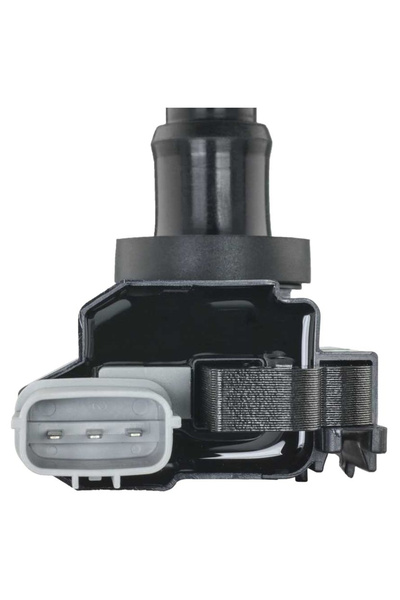 NO BRAND Bobină de aprindere FIAT SEDICI 1.6 SUBARU JUSTY 1.3 1.5 2003-2014