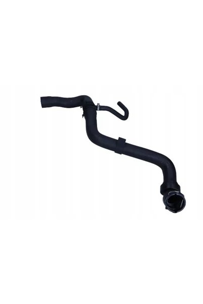 NO BRAND Furtun flexibil radiator Maxgear 18-0588