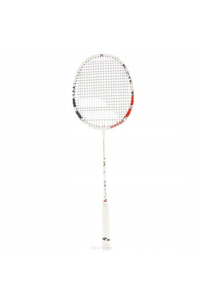 BABOLAT Rachetă de badminton Game 2K