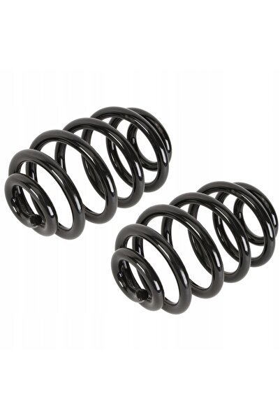 NO BRAND 2x ARC SUSPENSIE SPATE OPEL VECTRA C GTS