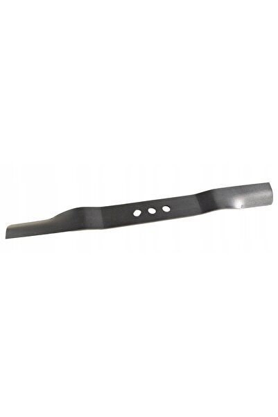 NAC 55CM M560H X560MH LAMĂ DE TĂIAT PENTRU COSITOARE