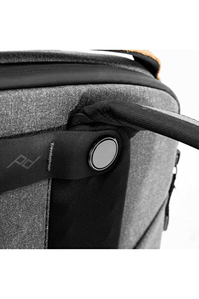 Peak Design Rucsac bărbătesc de zi cu zi 30L v2