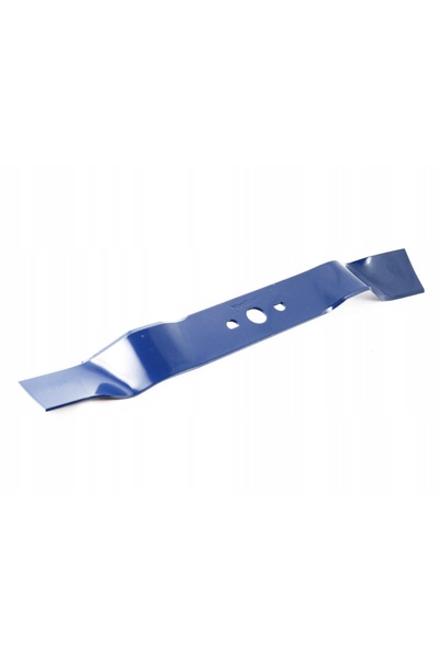 NO BRAND Lamă pentru mașina de tuns iarba 46CM CASTORAMA MACALLISTER MLMP1800SP