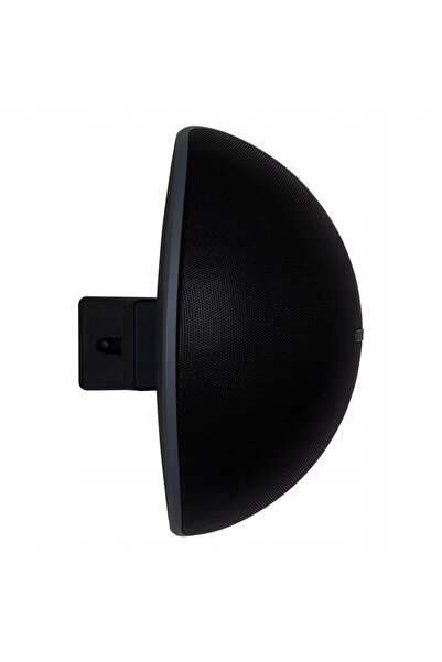 NO BRAND DIFUZOR DE PERETE MONITOR AUDIO VECTA V240 NEGRU