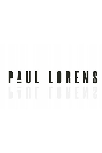 Paul Lorens CEAS DE DAMĂ - PL10482B2-1D1 (zg504d) + CUTIE
