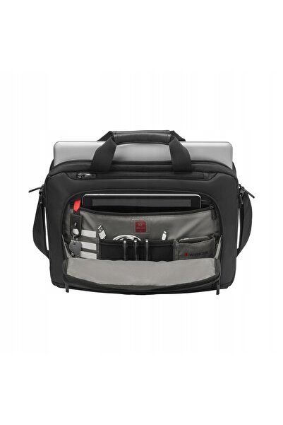 Wenger Geantă laptop 16 " source 601066
