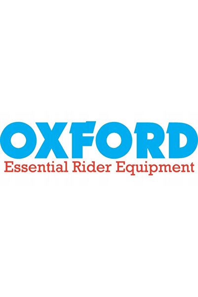 Oxford Șosete COOLMAX OXSOCKS Tip: unisex, Culoare: negru/gri