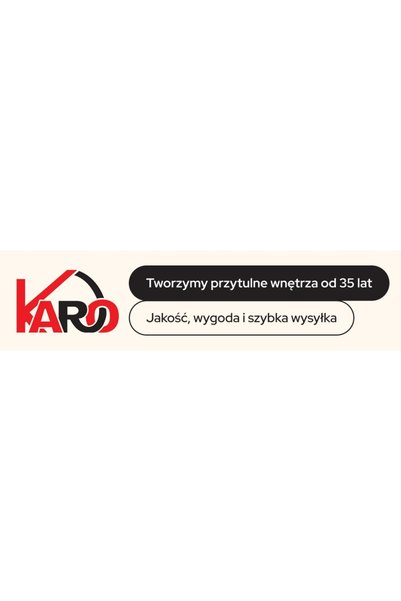 NO BRAND Lenjerie de pat bumbac 140x200 1647N gri roz flori albe Classic E24