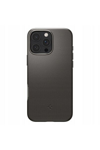 Spigen Încărcătoare wireless - Auriu