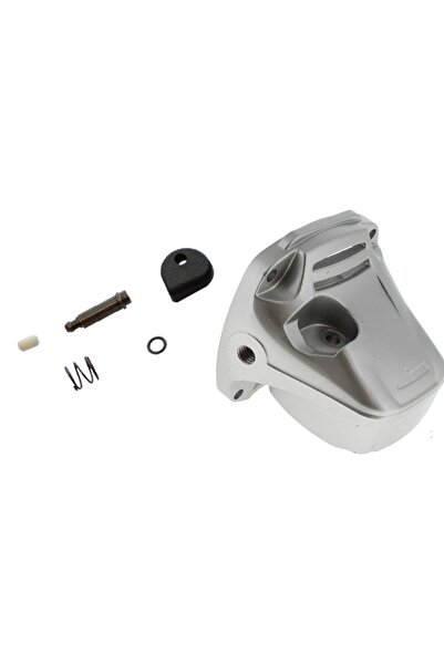 NO BRAND MAKITA CARCASA TRANSMISIEI POLIZOR BLOCARE DISC DGA504 DGA506 DGA508