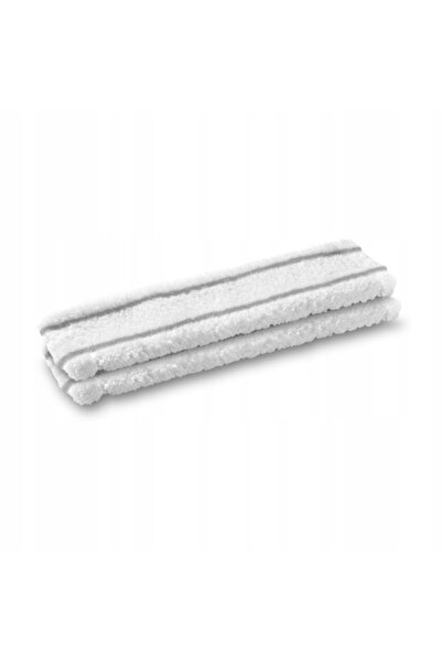 Karcher Accesoriu 2.633-100.0 pentru aspiratoare Kärcher
