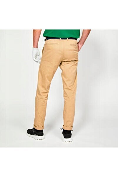 NO BRAND Pantaloni de golf chinos pentru bărbați Inesis MW500