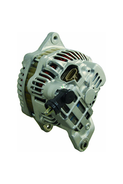 NO BRAND Alternator NOU SUBARU Forester 2.0/ 2.5 2002-2016; Outback 2.5 2003-...