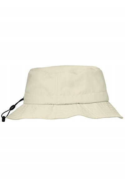 Fjällräven Pălărie Fjallraven Travellers MT - bej deschis L