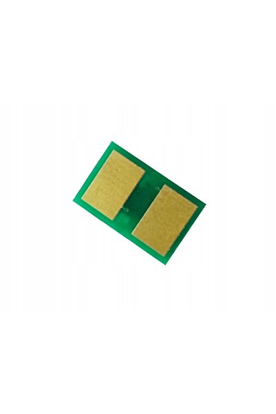 NO BRAND Cip bebna Magenta pentru Oki ES9431 45103720 DRUM
