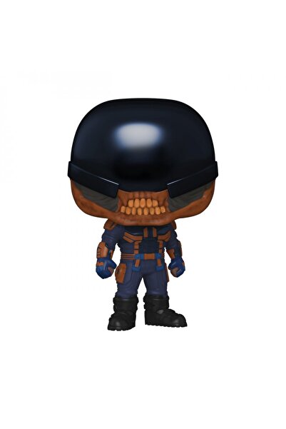 Funko Pop Figurină Funko Pop! Squadul Suicide Bloodsport
