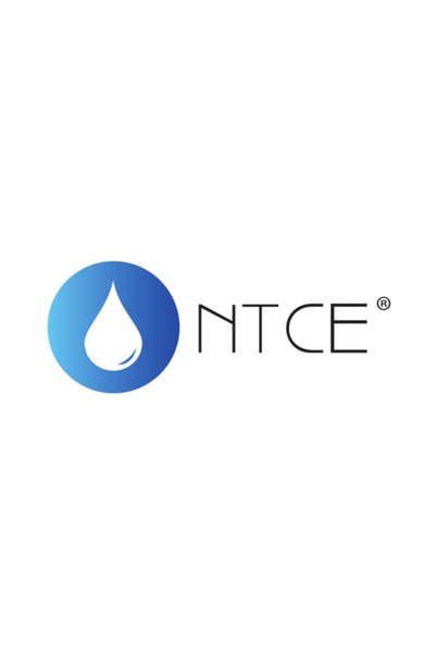 NO BRAND 1kg TABLETE MULTI NTCE BLUE 20g CHLOROX BASENU + DOZATOR DPOOL TERMO...