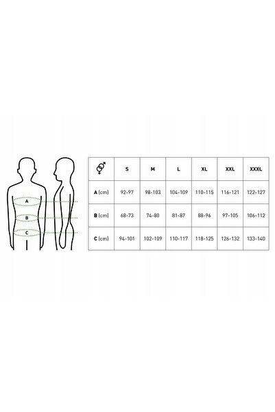 FESTOOL Tricou de fan, mărimea M, 577759