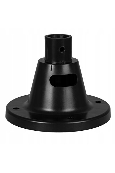 NO BRAND Suport magnetic pentru antenă pentru autorulotă TIRA, magnet puterni...