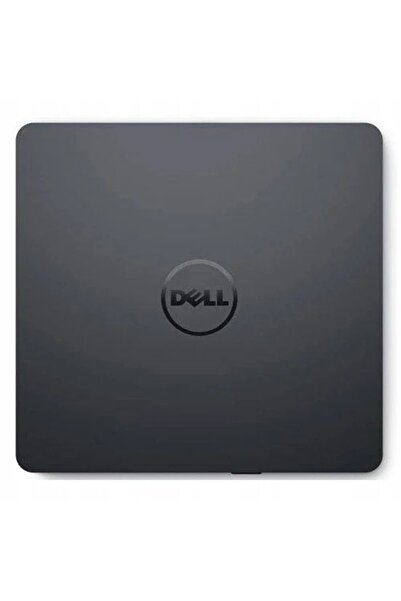 Dell 784-BBBI disc optic DVD RW Negru