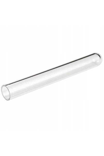 SunSun Tub de sticlă CUV-136 - capac buncăr de cereale