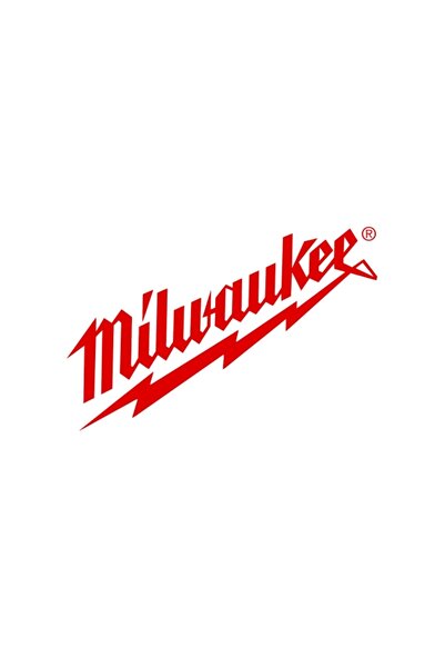 Milwaukee Burghiu pentru beton 40x550mm SDS-Max TCT 4932492053