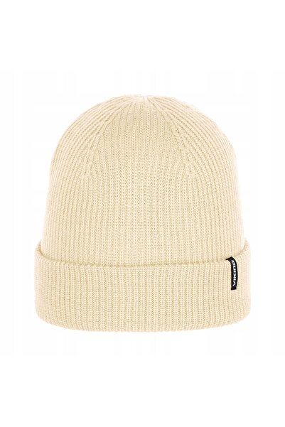 Viking Căciulă de iarnă Tigna lifestyle 8200 bej