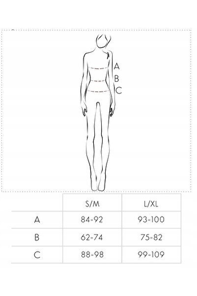LivCo Corsetti Fashion Lenjerie frumoasă: bluză tip tricou + chiloți, calitat...