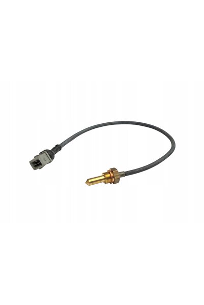 NO BRAND Senzor de temperatură Webasto THERMO DW 230 300 350