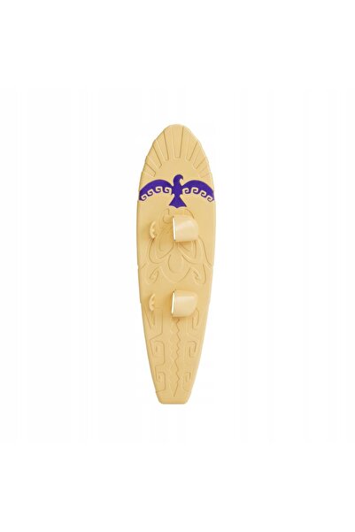 Hasbro Păpușă prințesă Disney, timp pentru aventură, 27,5cm