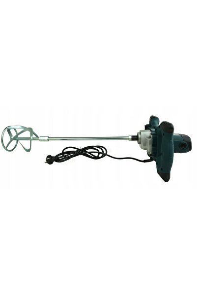 EuroTEC MIXER PENTRU ADEZIV DE BETON + MIXERE HIT